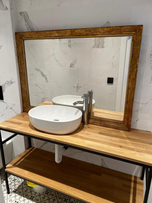 Centro Historico Picasso Parking Incluido Z3 Appartement Málaga